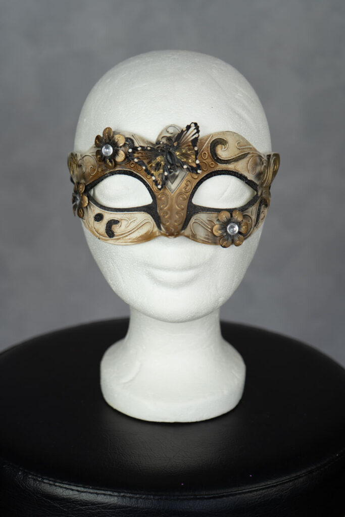 Stachellyart Fundus Accessories