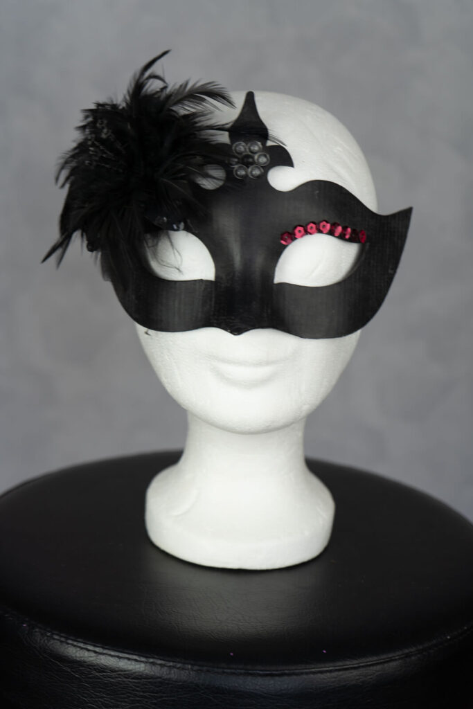 Stachellyart Fundus Accessories