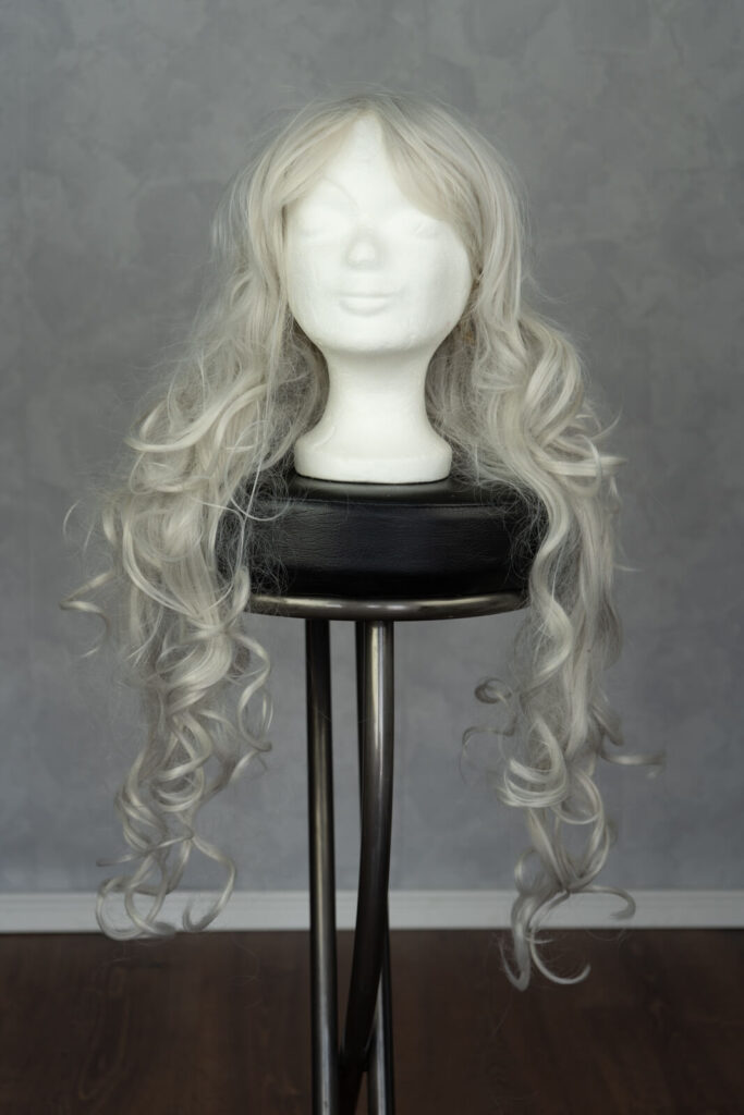 Stachellyart Fundus Accessories