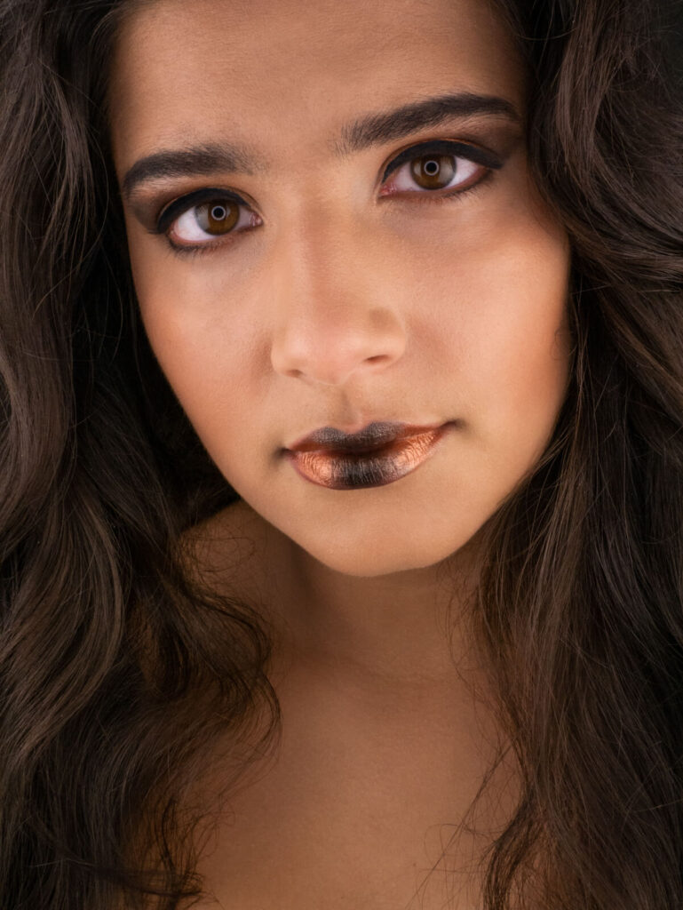 Make-Up Artist Schleswig-Holstein und Hamburg