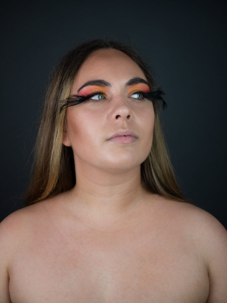 Make-Up Artist Schleswig-Holstein und Hamburg