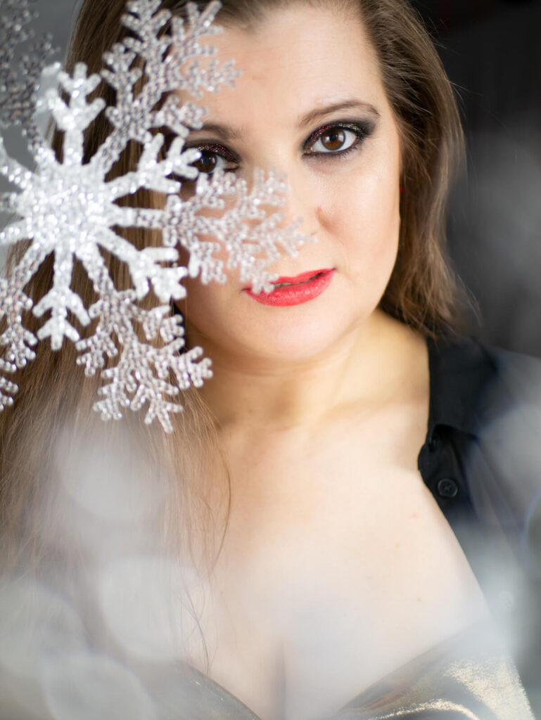 Make-Up Artist Schleswig-Holstein und Hamburg