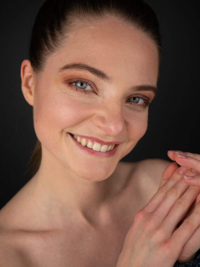 Make-Up Artist Schleswig-Holstein und Hamburg
