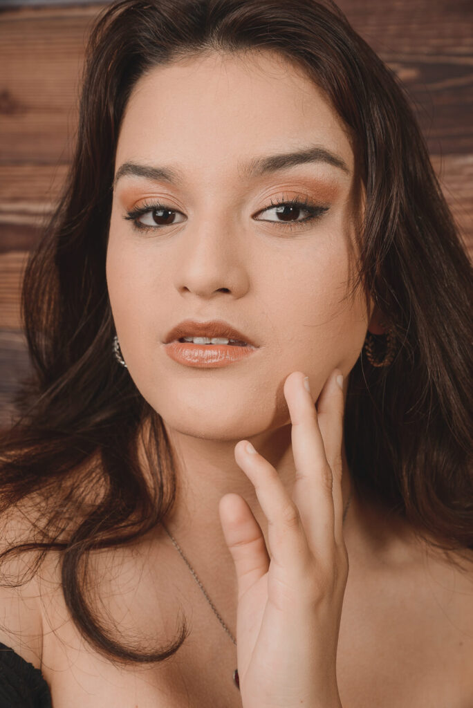 Make-Up Artist Schleswig-Holstein und Hamburg