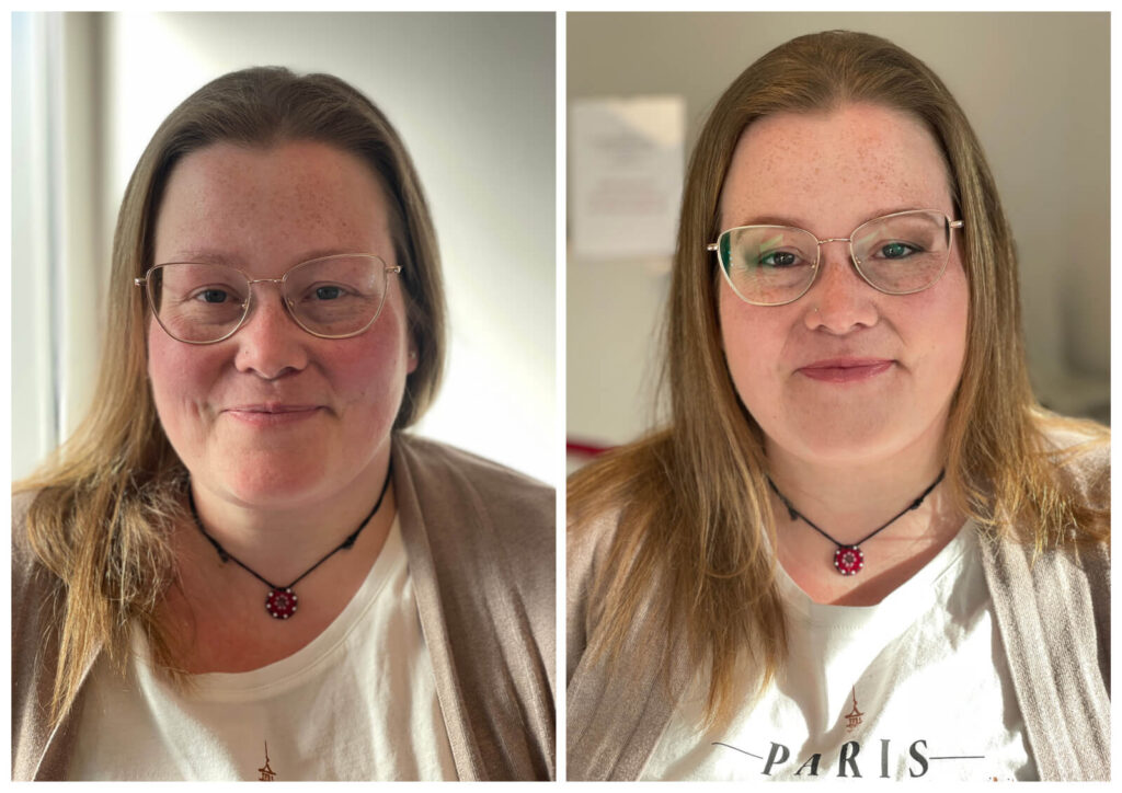 Make-Up Artist Schleswig-Holstein und Hamburg