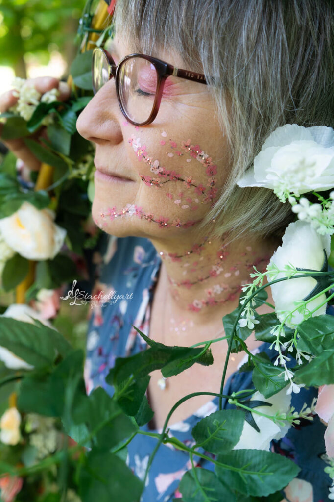 Selbstverwirklichung kennt kein Alter- Mana Festival